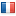 webiphone.fr hosted country